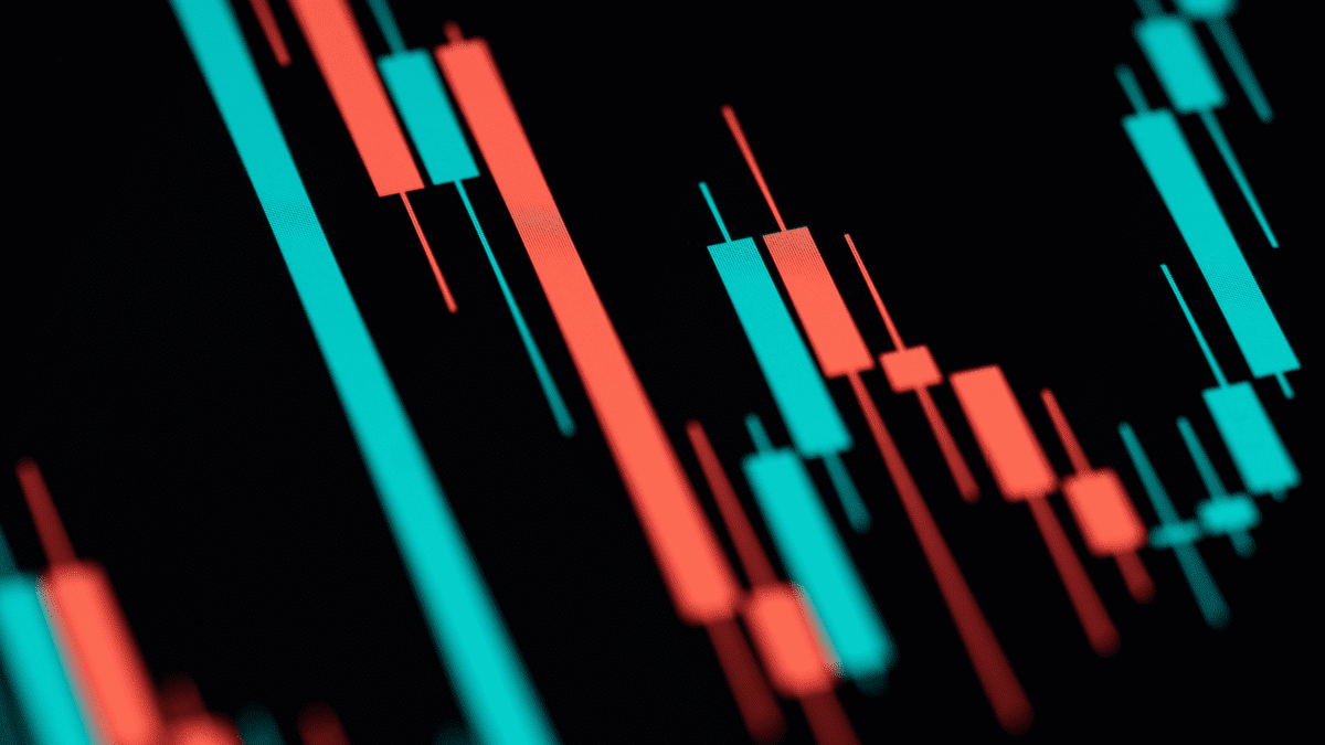 Experto en Bitcoin: “Los inversores ven la caída como oportunidad”