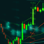 ¿Por qué sube Cardano tanto y tan rápido hoy?