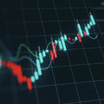 Bitcoin sube un 6,6% tras el IPC, Solana y Fantom suben aún más