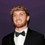 Logan Paul presenta una demanda tras el fracaso de su proyecto NFT