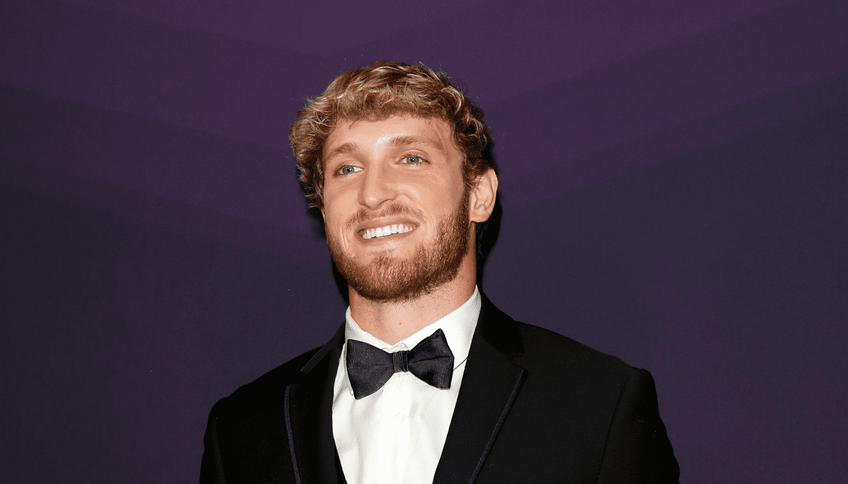 Logan Paul presenta una demanda tras el fracaso de su proyecto NFT
