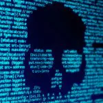 Un conocido grupo de hackers roba más de €100.000 a un crypto magnate