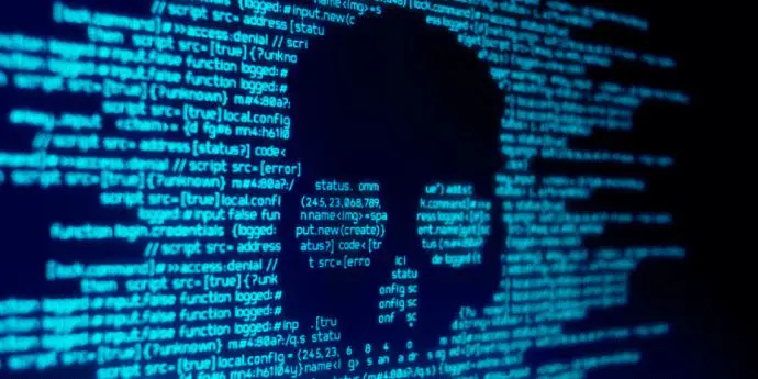 Un conocido grupo de hackers roba más de €100.000 a un crypto magnate