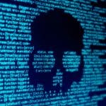 Crypto proyecto saqueado por completo tras un robo: 'la peor noticia de la historia'