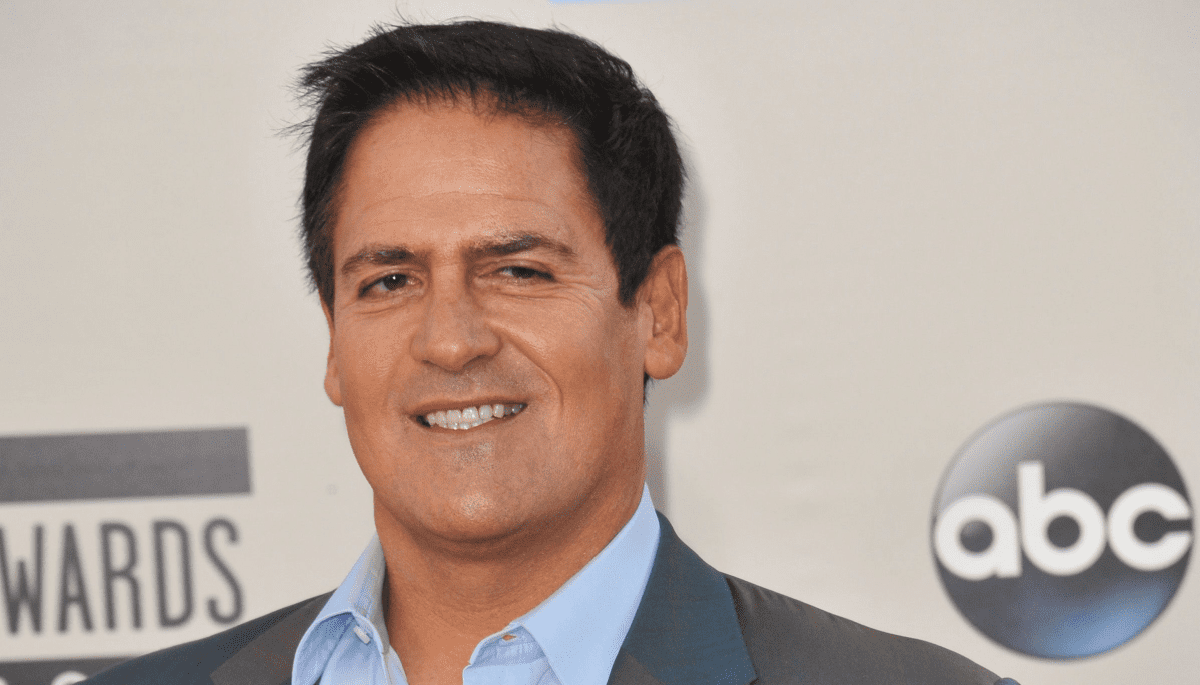mark-cuban
