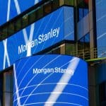 Morgan Stanley lanza su propio ETF de bitcoin