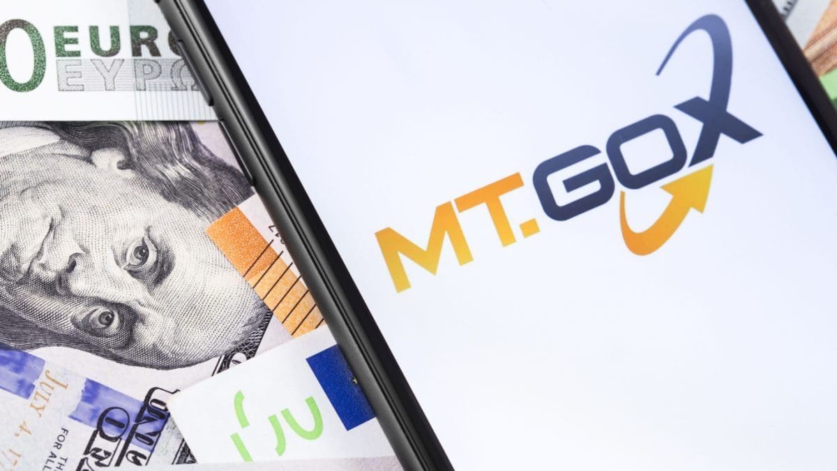 Mercado de Bitcoin teme a los reembolsos de Mt. Gox - ¿injustificado?