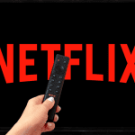 Demandan a Netflix por un documental sobre el mayor robo de Bitcoin