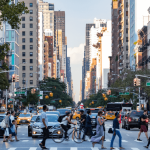 Prisión para el nieto de John Gotti por fraude COVID y lavado en cripto