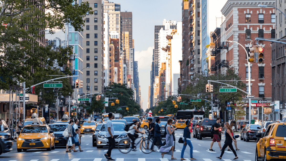 Prisión para el nieto de John Gotti por fraude COVID y lavado en cripto