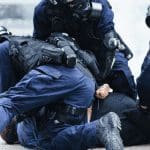 Hombre de Estados Unidos con el apodo 'Bitcoin Jesus' es detenido en España