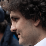 Exjefe de FTX exige nuevo juicio por “pruebas falsas”
