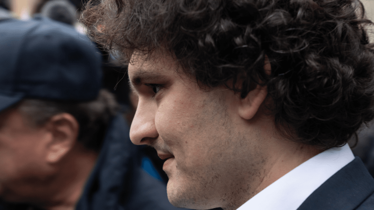 Exjefe de FTX exige nuevo juicio por “pruebas falsas”