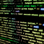 ¿Ethereum es más seguro que Bitcoin? Un experto advierte de un ataque 