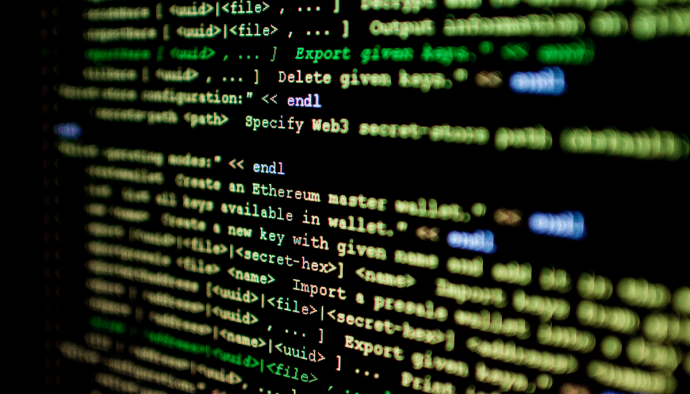 ¿Ethereum es más seguro que Bitcoin? Un experto advierte de un ataque 