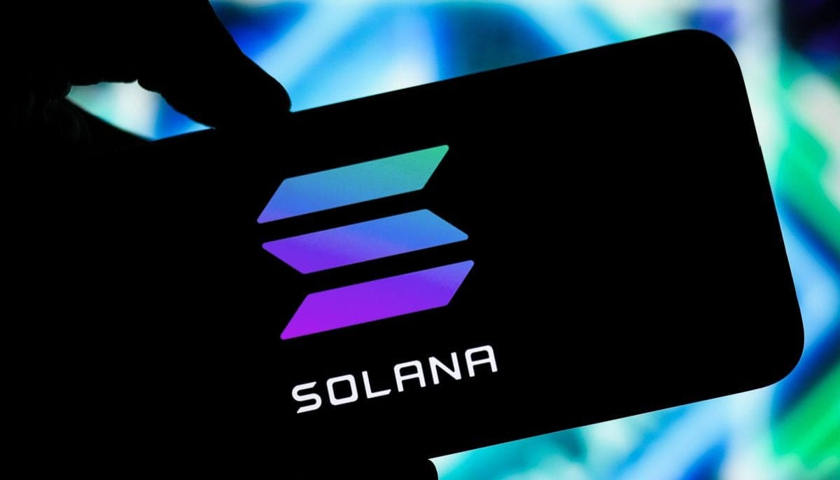 Los desarrolladores de Solana ponen fecha a la reparación de la red de criptomonedas