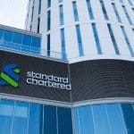 Informe de un banco líder: 'Un billón de euros podría ir hacia las stablecoins'