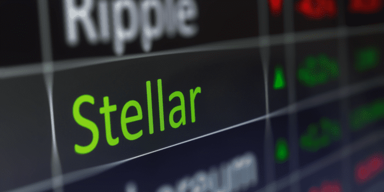 stellar-ripple-750×375-1