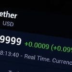 Stablecoins al alza: ¿Se avecinan nuevos máximos en las cryptos?