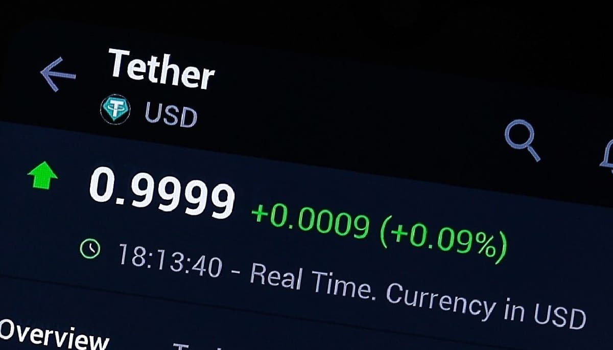 Stablecoins al alza: ¿Se avecinan nuevos máximos en las cryptos?