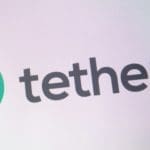 Tether gana otros 1.000 millones de USDT, ¿es será bueno para BTC?