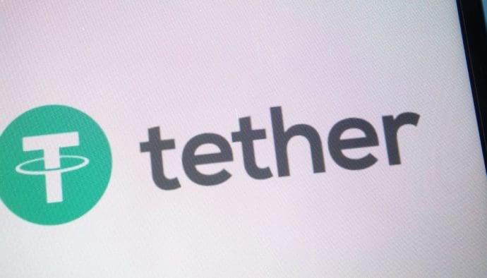 Tether gana otros 1.000 millones de USDT, ¿es será bueno para BTC?