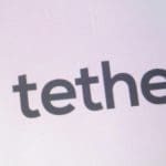 Tether causa revuelo: las plataformas europeas retiran USDT en masa