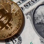 Estados Unidos en bancarrota: ¿qué significaría eso para el bitcoin?