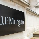 Un banco de EE.UU. advierte de ventas de la mayor empresa de Bitcoin
