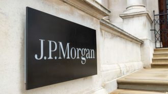 Un banco de EE.UU. advierte de ventas de la mayor empresa de Bitcoin
