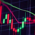 Crypto Radar: Mercado pierde $100.000 millones en primeras horas de 2025