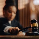 El precio del Bitcoin se estanca y el XRP cae con fuerza tras un revés judicial