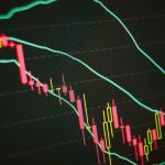Bitcoin en la zona de peligro: expertos hablan del 'último recurso'