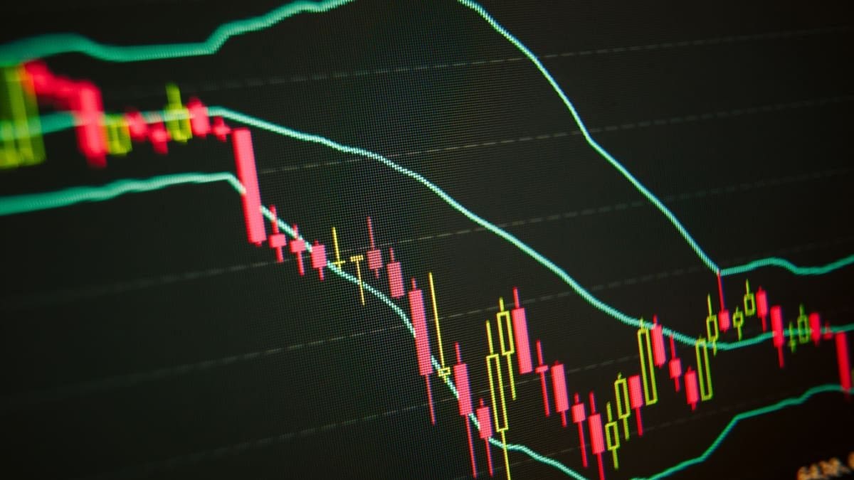 Bitcoin en la zona de peligro: expertos hablan del 'último recurso'