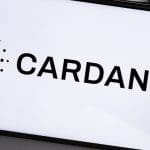 La red Cardano es atacada por hackers y realiza una actualización