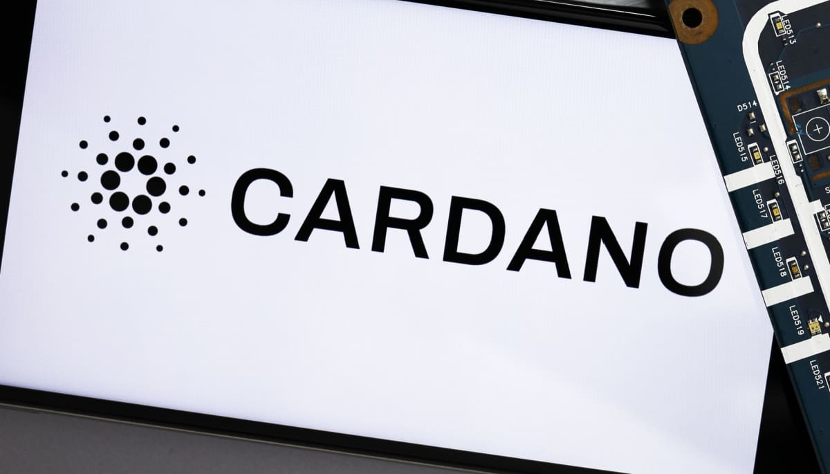 La red Cardano es atacada por hackers y realiza una actualización