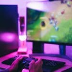 La mayoría de los gamers todavía no conocen los crypto juegos