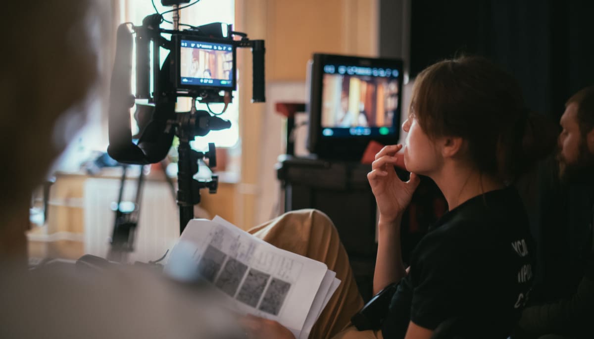 Streamers de Twitch compiten por un BTC en el nuevo reality show de Netflix Streamers de Twitch compiten por un BTC en el nuevo reality show de Netflix