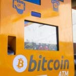 Medidas drásticas contra las estafas con criptomonedas: se prohíben los ATM de Bitcoin