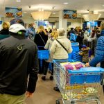 La inflación estadounidense más alta en 3 años vuelve a presionar a Bitcoin