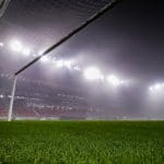 Primer equipo de futbol de Bitcoin