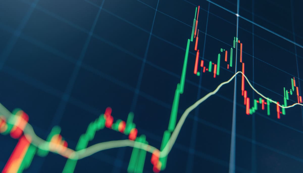 Los ETFs de Ethereum son buenos para Bitcoin, dice Michael Saylor