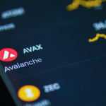 Avalanche lanza su mayor actualización: ¿inminente subida de precio?