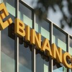 Binance regresa a la India pagando una multa multimillonaria