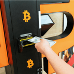 Bitcoin ATMs crecen un 1.600% en Australia; pero las estafas preocupan