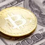 Reserva de Bitcoin en Estados Unidos: 16 estados inician la carrera