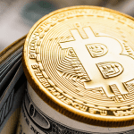 Por qué el próximo viernes será importante para Bitcoin