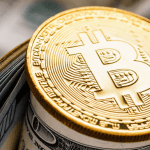 ¿Malo para Bitcoin? Aumenta el temor a la recesión en Estados Unidos