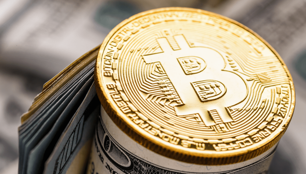¿Malo para Bitcoin? Aumenta el temor a la recesión en Estados Unidos