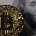 Bitcoin bajo fuerte presión, pero esto es extremadamente alcista